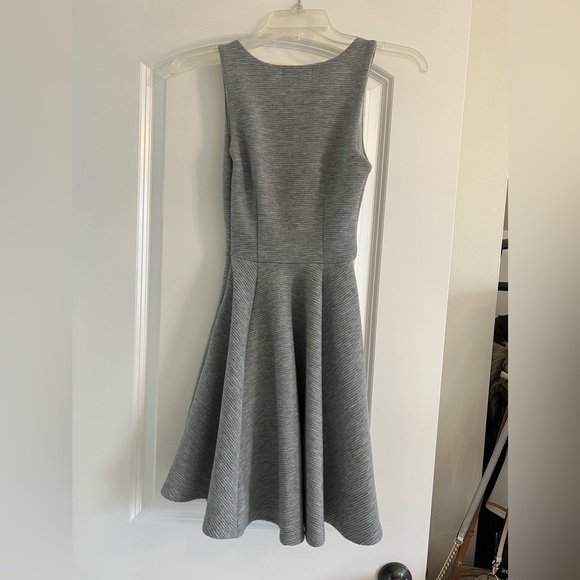 Alter’d State Dress - Picture 2 of 4